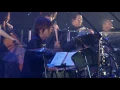 Download Lagu Shingeki No Kiojin A Live - Counter Attack Mankind Live
