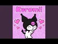 Download Lagu kuromi!