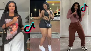 MFANA WADI METER DANCE | TIKTOK COMPILATION