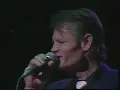 Chet Baker - My Funny Valentine - Chet Baker in Tokyo