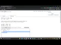 Coding Bat Problem 8 Pos Neg