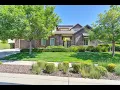 821 Candlewood Dr El Dorado Hills CA