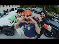 Download Lagu JAZZY B ALCATRAZ FULL VIDEO 2025 PUNJABI SONGS 