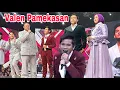 Download Lagu Penampilan Valen Pamekasan Keren Dapat Full SO Dan 5 Bintang Dan Sudah Di Posisi Aman!!