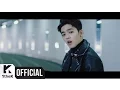 Download Lagu [MV] SEVENTEEN(세븐틴) _ BOOMBOOM(붐붐)