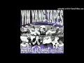 $UICIDEBOY$ - CHÂTEAU GRIS