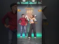 Download Lagu Aankhya Te Maregi ❤️ #shorts #ytshorts #haryanvi #hariyanvisong #kapildancer