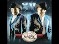 Como Han Pasado (Album Version)