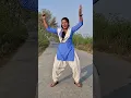 Download Lagu #video| Tunak Tunak Tun Tunna | Samar Singh,Neha Kushwaha| hit song |bhojpuri|#trending#viral#shorts