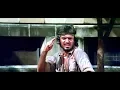 Download Lagu NAAM ABDUL HAI MERA (SHAAN ~ 1980) - Cover