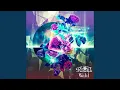 Download Lagu Neo-Aspect