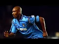 Nicolas Anelka vs Arsenal A Premier League