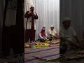 Download Lagu Nasihat Perkawinan  - Ustadz Ahmad Mulyadi❗ #ytshorts #shorts #nikah #kawinan #indonesia