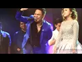 Syamel & Ernie Zakri - Hadirnya Dirimu