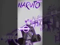 Download Lagu Shunigana Ewa (but its purple)