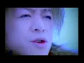 GLAY / Winter, again