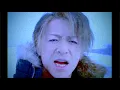 Download Lagu GLAY / Winter, again