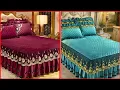 Experience the Ultimate Luxury Velvet Lace Bed Sheets Target of fashion 2024