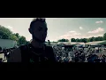 Saved by Skarlet Memory Relapse Live at Uprise Festival 2026