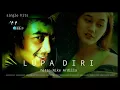NIKE ARDILLA - LUPA DIRI (Bandung Rock Power)