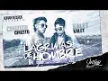 "LAGRIMAS DE HOMBRE" - CHUZITO RM Ft KALET (Prod.by Adrian Records) (Reggaeton Romantico) Julio 2012