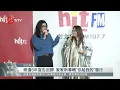 歷時6年回歸！ 家家挾創作《月不落》展現才華｜每日熱點新聞｜原住民族電視台