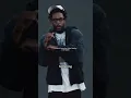 Download Lagu [Sampling] Kendrick Lamar feat. Lefty Gunplay - tv off (2024) #kendricklamar #hiphop #sample