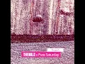 Tangguh - Themilo & Pure Saturday