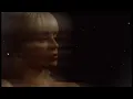 Billie Eilish Playlist ~ Slowed