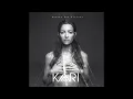 KARI - I Am Your Echo