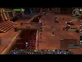 How to Farm Horde for Honor in Ironforge Skeram-Alliance