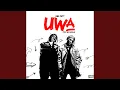 Download Lagu Uwa