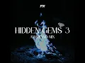 Download Lagu HIDDEN GEMS EPISODE 3 | AMAPIANO MIX 2025 | 21 MAY | MIXED BY FTK
