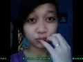 Download Lagu Radit Lagu Untuk Kakak