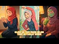 Download Lagu Glow up tips from islam ( That actually work )
