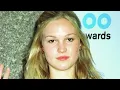Here s The Truth About Julia Stiles You Probably Don t Know