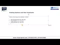 CLOUD COMPUTING 3 2017-2018 - VTUPROJECTS COM