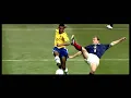 FIFA World CUP. France 98. The cup of life.