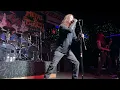 Download Lagu Brazen Horde-Live at Metal Threat 2025