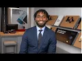 Verizon Business Muhammad Abdur Rahman