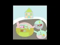 Hibernation Station (Official Video)