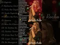 Download Lagu OS SONHOS DE DEUS - GABRIELA ROCHA #Gabrielarocha #nãopare #ossonhosdedeus #gospel #Louvor #Adoração