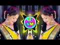 Download Lagu Hai Jhumka Wali Pora || ms Mix || dj Mithun pawar dj
