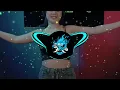 Download Lagu DJ KALAU NGOMONG JANGAN TINGGI JEDAG JEDUG FULL BASS TERBARU 2023