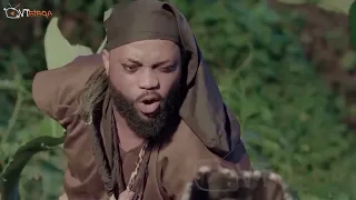 ija olufa 2latest yoruba movie review 2024 drama wunmi ajiboye abebi jamiu azeez kola ajeyemi