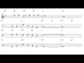 Download Lagu Quando Quando Quando  Alberto Testa  Tenor Sax