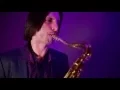 Download Lagu Sax/Bass/Guitar Trio playing \