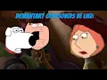 Deviantart Crossovers Be Like