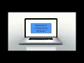8 2 TraversingArray