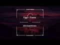 Kygo - Freeze (John Summit Remix)